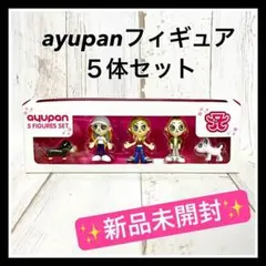 Item thumbnail for item 61745ea3-d41f-49db-8cdb-750a94069a16