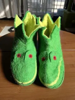 Item thumbnail for item 7c3f97b4-cc77-458d-9072-a04eea7e5070