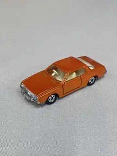トミカ 日本製 三菱 ギャラン ラムダ 2000GSR 当時物 やや美品 トミカ 日本製 三菱 ギャラン ラムダ 2000GSR 当時物 やや美品