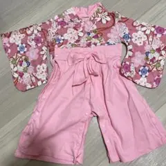 Item thumbnail for item 654b7d55-54fe-4243-a9af-37cd44ec376c