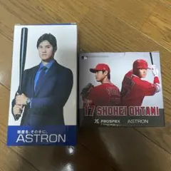 2025年最新】大谷翔平 ボブルヘッド ホームラン王の人気アイテム