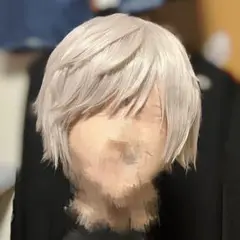 Item thumbnail for item cab6329e-2859-4ca6-a100-37ad2815e18c