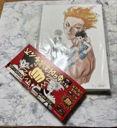 2025年最新】冨樫義博展 アートボードの人気アイテム - メルカリ