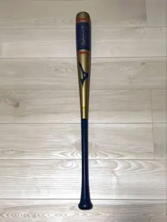 Item thumbnail for item fa6fab4f-b1d5-48c8-becb-7775a562d286