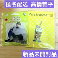 Item thumbnail for item cf306657-c536-4fe6-b0ad-d1f78a84ea4d