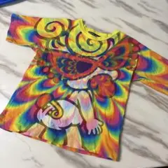 ヒステリックミニ Tシャツ