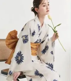 Item thumbnail for item 9bd8b7ec-a0f0-4a7c-97ef-ab21216da283