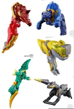 Item thumbnail for item 315e4ea2-6101-445f-a6ed-3a6cff91ca0a