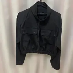 Item thumbnail for item f164908b-1468-4a9c-bd28-a41cdd8e71c1