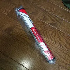 スーパーストローク パターグリップ