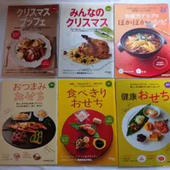 Item thumbnail for item 871b1e50-a9ba-4f51-ab37-5bfff8948c2a