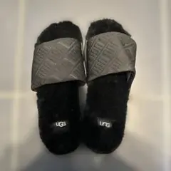 Item thumbnail for item f3b31fb9-1ba3-4f78-8b43-d2e5610e9f3d