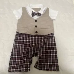 Item thumbnail for item 232ef69a-28c9-4733-b62c-f17f61cf5100