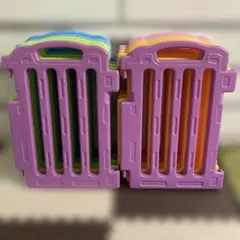 Item thumbnail for item 83c0016e-5dc4-4abd-8643-8cd071f068eb