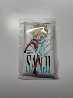 ONE PIECE ログコレクション マルチケース