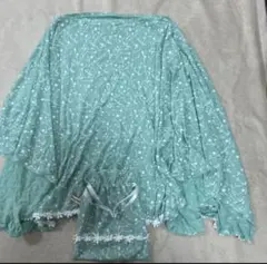Item thumbnail for item 3014ae41-f853-4af3-9d45-addb2bb37373
