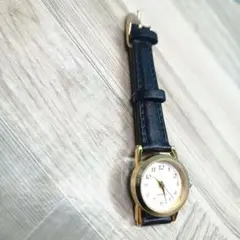 【⏱96】フィールドワーク 腕時計 AB006D