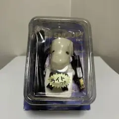 スヌーピー コードタップ 未使用
