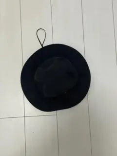 ザ・ノースフェイス ゴアテックス ハット