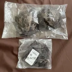 Item thumbnail for item 05d89990-494c-47f2-9ac5-a5a054ffbc42