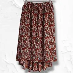 Item thumbnail for item e958cd93-33b6-40f1-bb05-7b758e1dd394