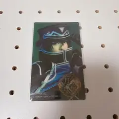 Item thumbnail for item 6f940ede-8059-4d1b-9af2-8f31e9ccaefa