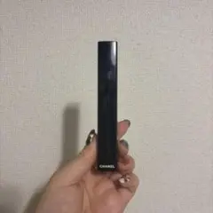 Item thumbnail for item eae1c325-abb0-4222-a084-76e03c1374af