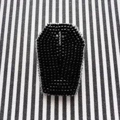 Item thumbnail for item 9204ef13-83f4-4fc3-bd33-398eae75478d