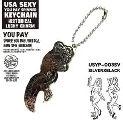 Item thumbnail for item 75171019-a7ad-43d7-bc23-b0f54ec407da