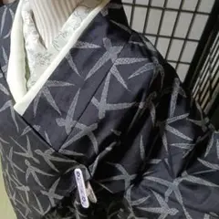 Item thumbnail for item ba25e087-2b83-4388-b6f0-7fb98bf2a277