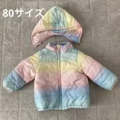 Item thumbnail for item 4c9d5a2f-6a8e-40db-92b4-3a76bddcb7aa