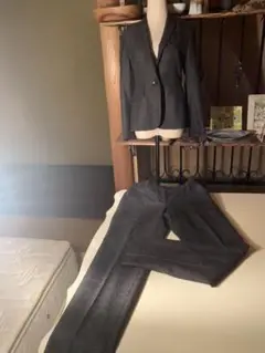 トゥモローランド コレクション