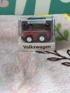 2025年最新】バス チョロq vwの人気アイテム - メルカリ