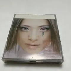 浜崎あゆみ Duty CD