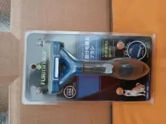 Item thumbnail for item 61acc6c1-9d78-44e9-ba0c-56141dd6d0c3