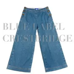 Item thumbnail for item bb065236-407e-4fe0-a143-ea6feed5d80b