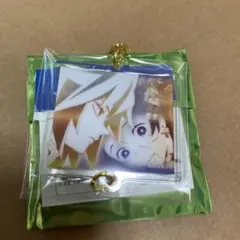 Item thumbnail for item 9a8c0903-6007-4208-b75a-98e5fb84c0e1