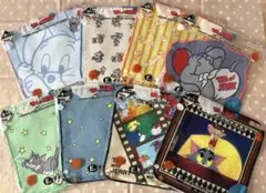 Item thumbnail for item 6cb9d059-2379-4c5d-90c5-a1c48c382666