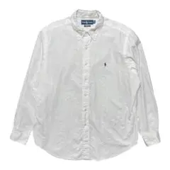 Item thumbnail for item 292a7156-3113-4b6d-b969-3c9a04c90120