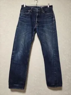 ボンクラデニム BONCOURA DENIM