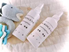 抗菌・除菌スプレーfor BABY Kids 100ml