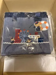 Item thumbnail for item 33c342a7-e09e-4f3d-bab1-b3b7a52fbd0d