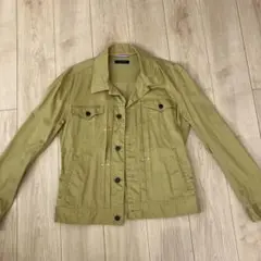 Item thumbnail for item d27c9920-c746-4a84-820f-6129417cc1e0