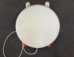 wii wiiU タタコン　太鼓の達人