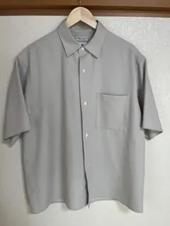 Item thumbnail for item 600b9499-881e-4edc-9aa8-77468452f133