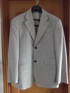 Item thumbnail for item efeffb29-83b3-4867-9506-8429f92836bd