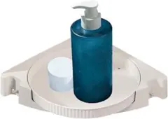 Item thumbnail for item 10b453fc-dc08-4682-8b9d-bd1d883b70c6