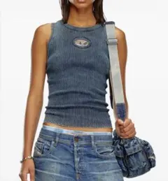 Item thumbnail for item 3930c257-6b67-4fd8-b751-5ba12270f02d