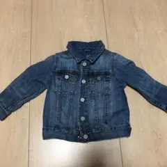 gap Gジャン　90cm
