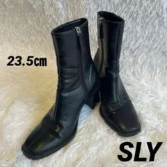 Item thumbnail for item 504818c3-90ce-43ab-b1fc-f258b5add0dc